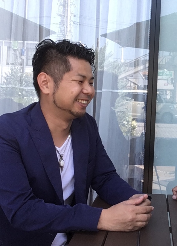 f:id:sanukichi22:20180614104409j:plain f:id:sanukichi22:20180614104409j:plain