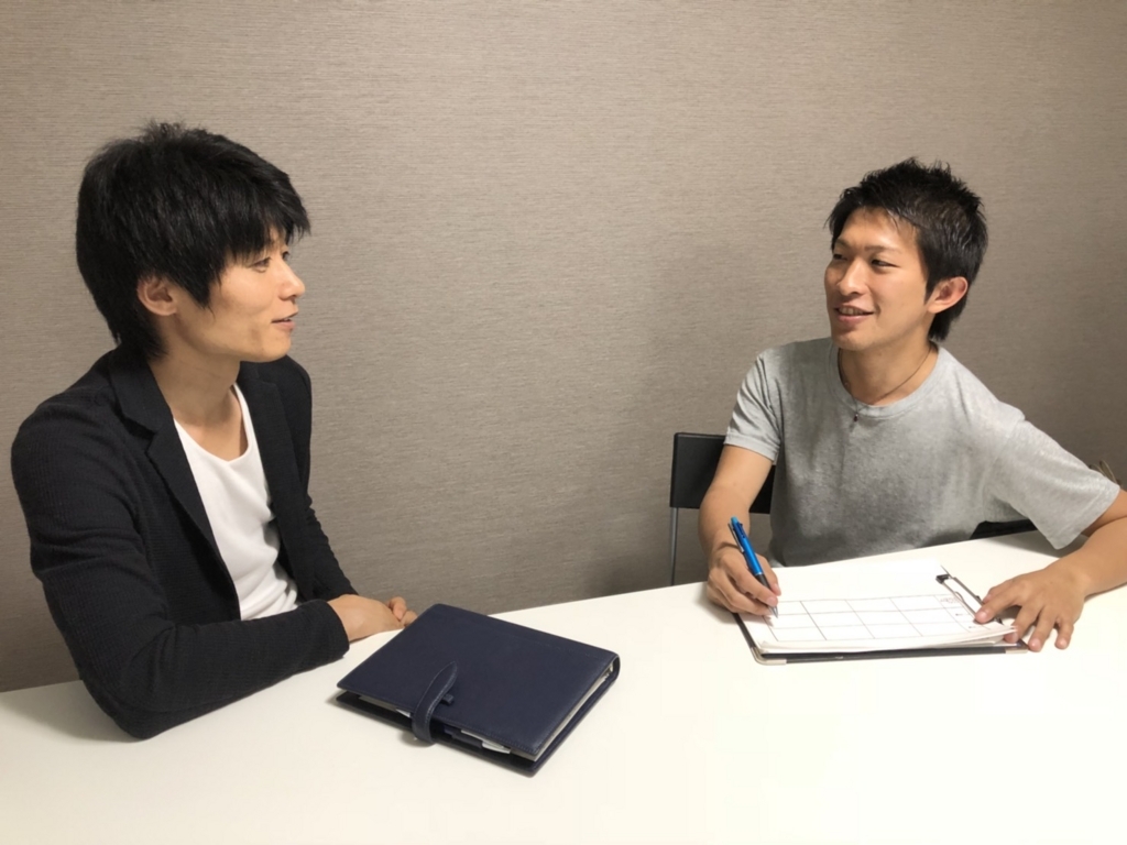 f:id:sanukichi22:20180614213932j:plain f:id:sanukichi22:20180614213932j:plain