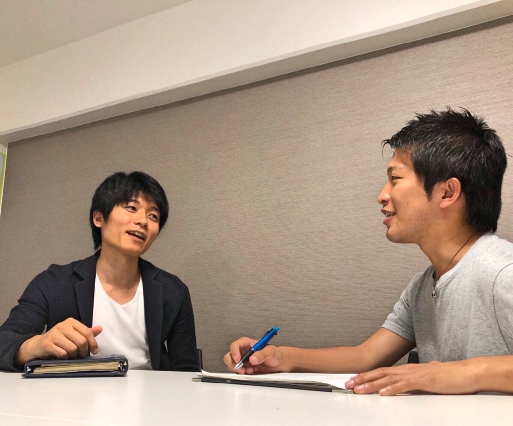 f:id:sanukichi22:20180614221936j:plain f:id:sanukichi22:20180614221936j:plain