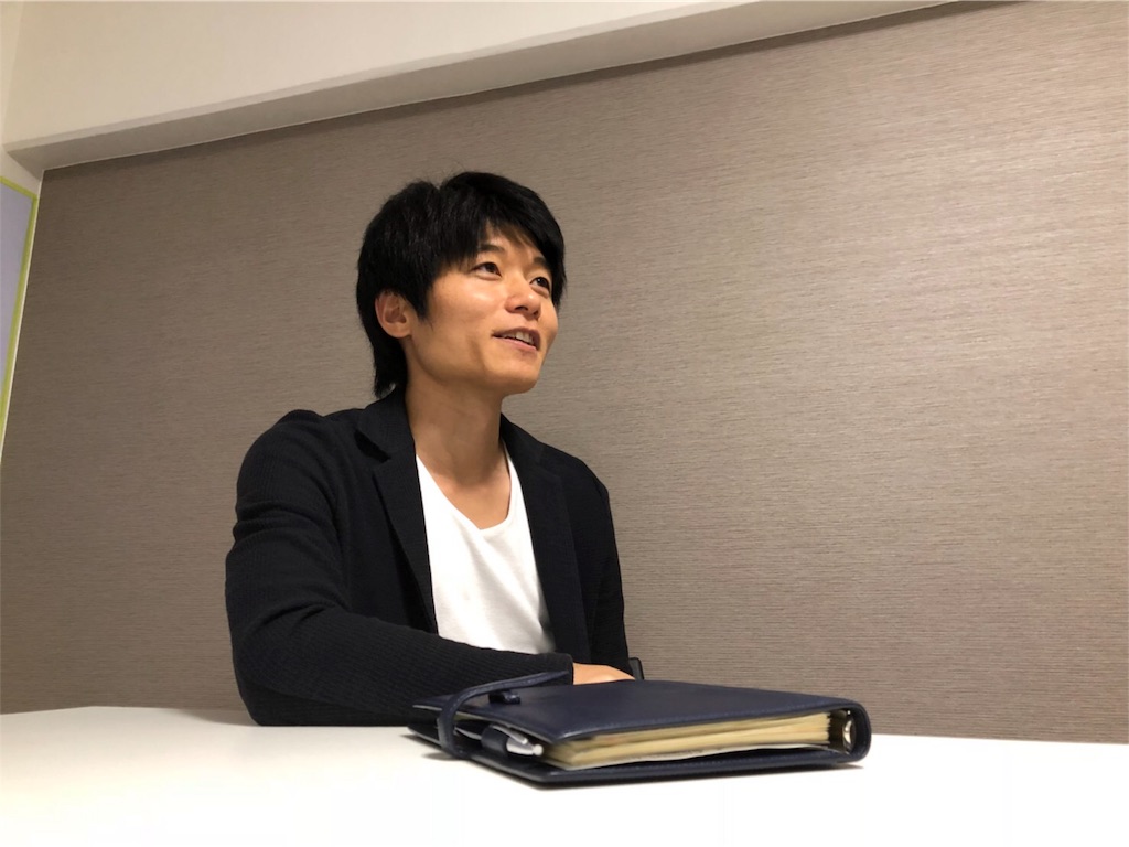 f:id:sanukichi22:20180614235507j:image f:id:sanukichi22:20180614235507j:image