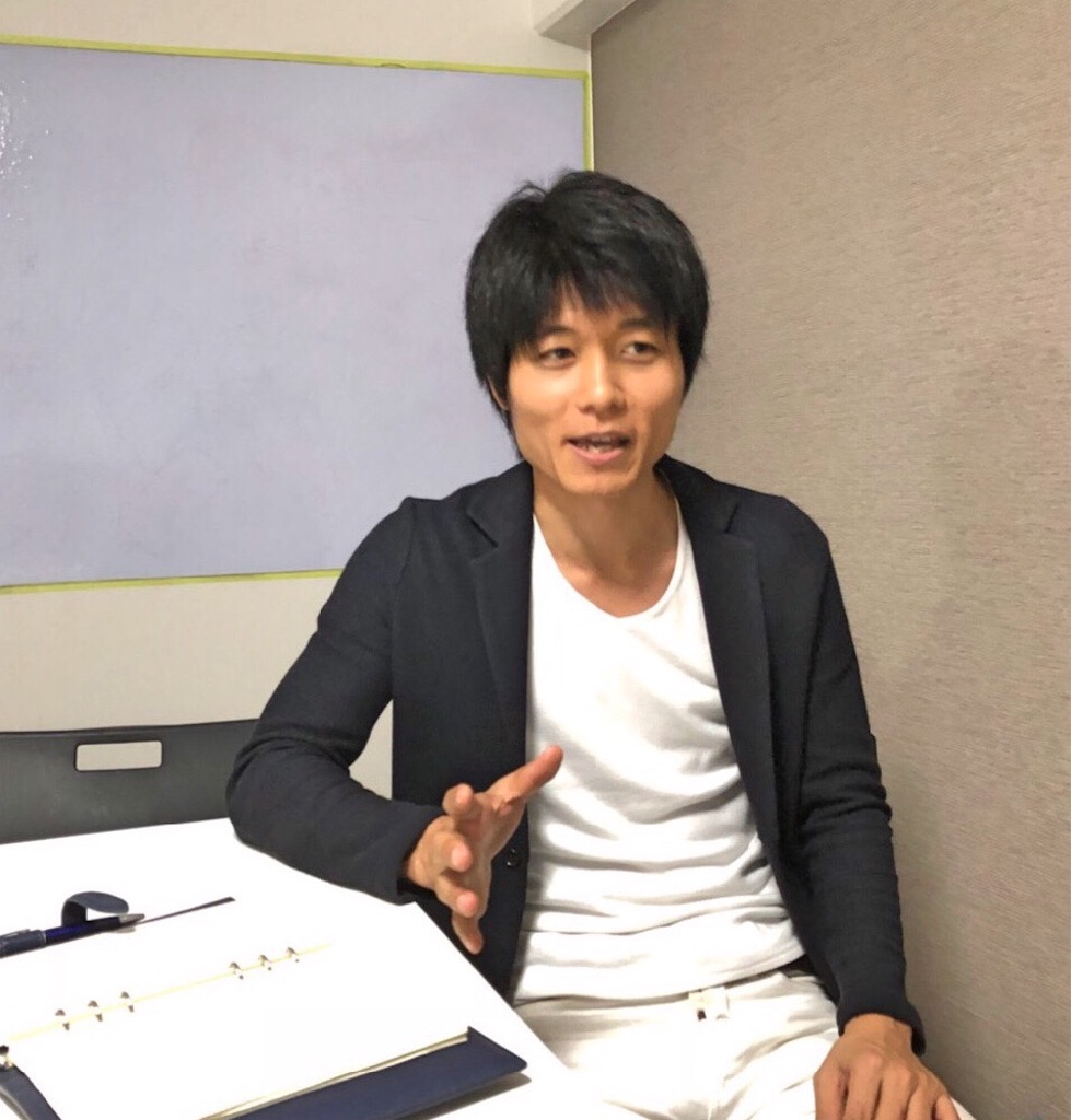 f:id:sanukichi22:20180614235721j:image f:id:sanukichi22:20180614235721j:image