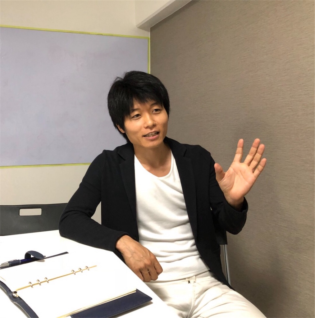 f:id:sanukichi22:20180614235854j:image f:id:sanukichi22:20180614235854j:image