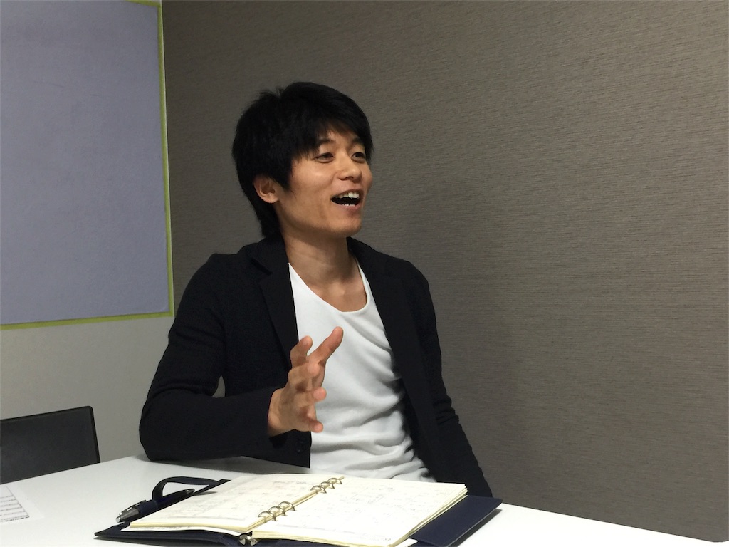 f:id:sanukichi22:20180614235910j:image f:id:sanukichi22:20180614235910j:image