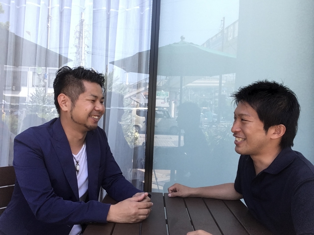 f:id:sanukichi22:20180616023051j:plain f:id:sanukichi22:20180616023051j:plain