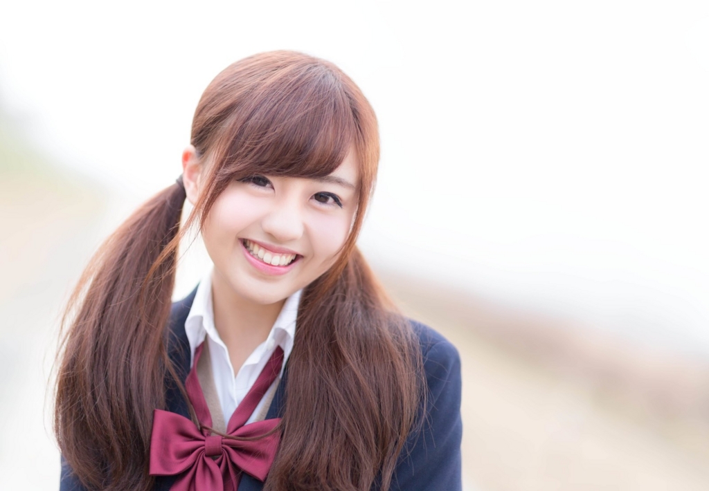 f:id:sanukichi22:20180724005449j:plain f:id:sanukichi22:20180724005449j:plain