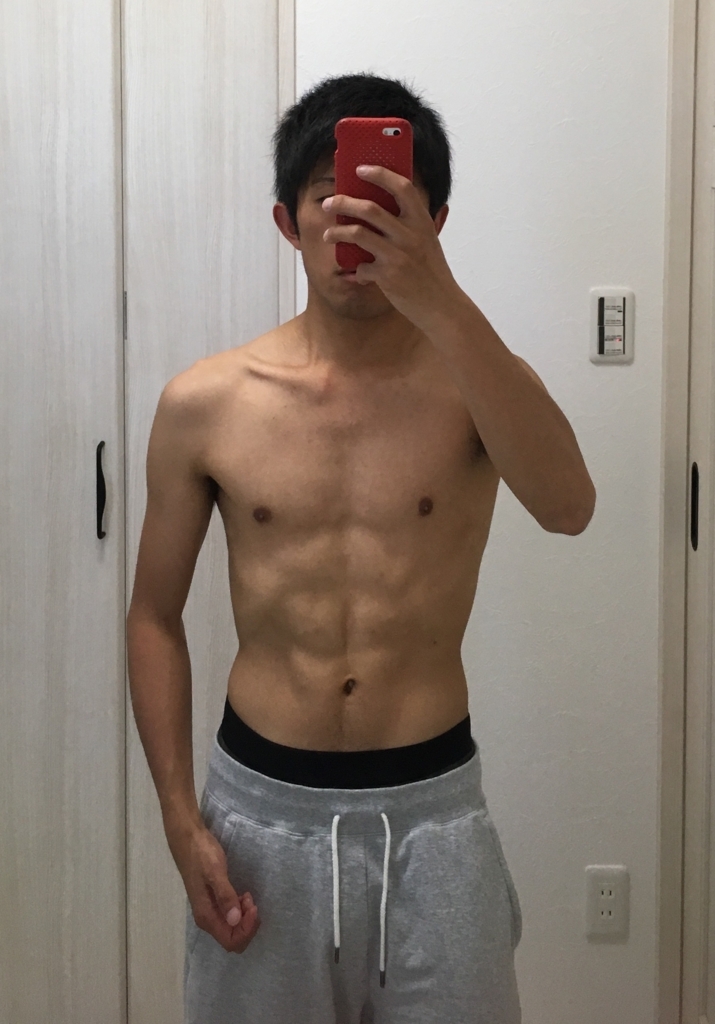 f:id:sanukichi22:20180724010938j:plain f:id:sanukichi22:20180724010938j:plain
