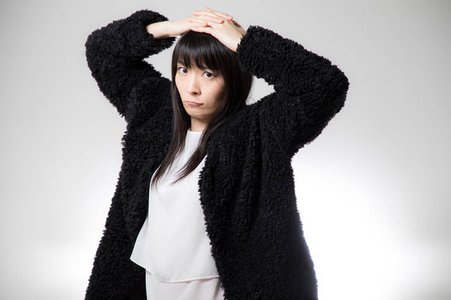 f:id:sanukichi22:20180728115259j:plain f:id:sanukichi22:20180728115259j:plain