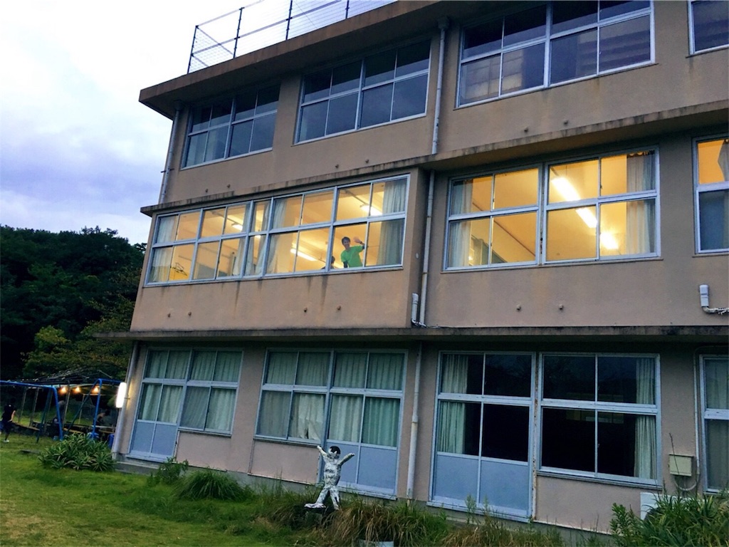 f:id:sanukichi22:20180904024339j:image f:id:sanukichi22:20180904024339j:image