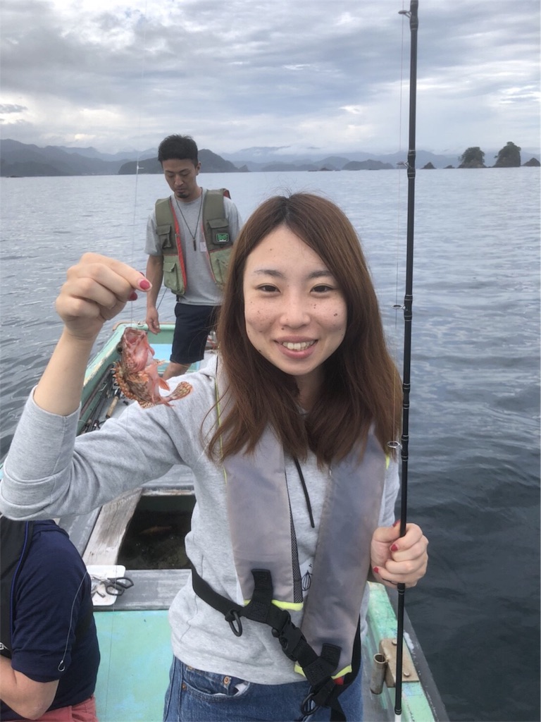 f:id:sanukichi22:20180904064836j:image f:id:sanukichi22:20180904064836j:image