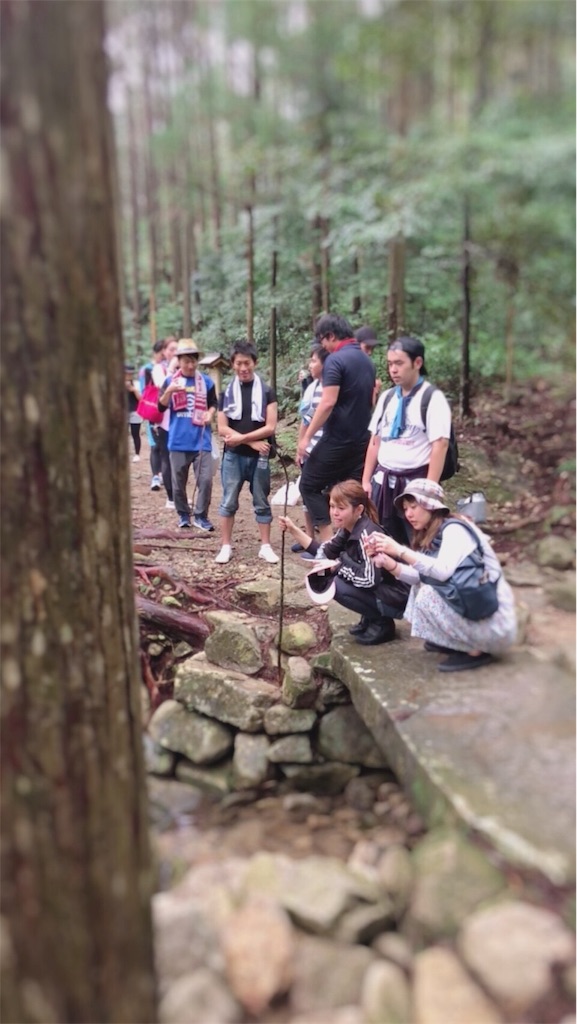 f:id:sanukichi22:20180904065036j:image f:id:sanukichi22:20180904065036j:image
