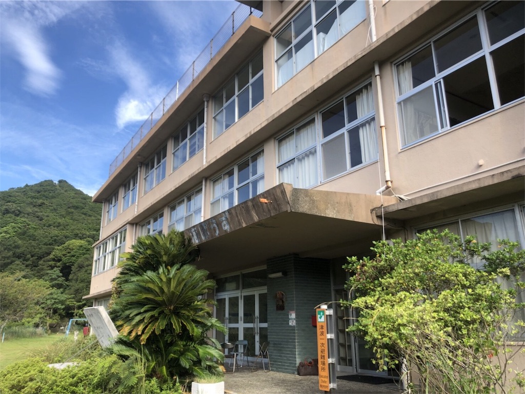 f:id:sanukichi22:20180904065117j:image f:id:sanukichi22:20180904065117j:image