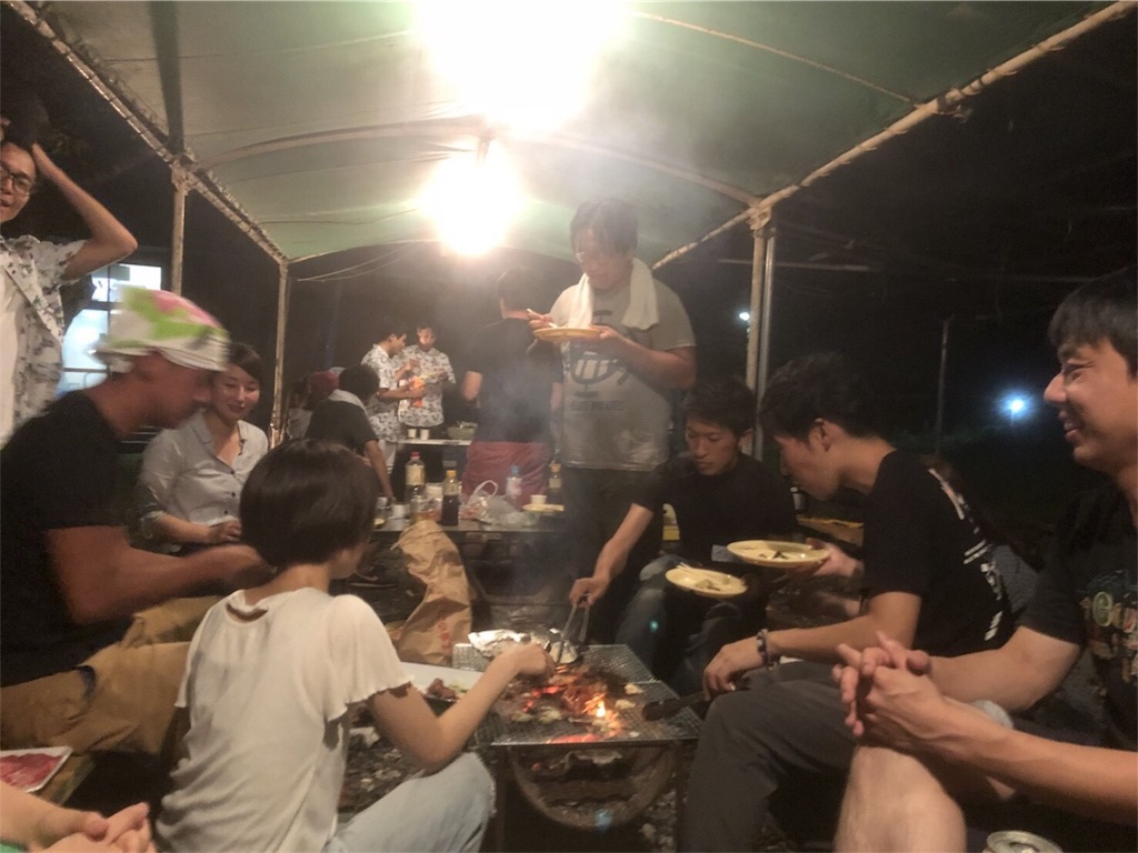 f:id:sanukichi22:20180904065220j:image f:id:sanukichi22:20180904065220j:image