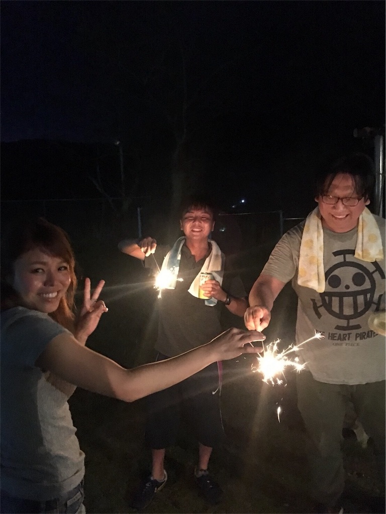f:id:sanukichi22:20180904070432j:image f:id:sanukichi22:20180904070432j:image