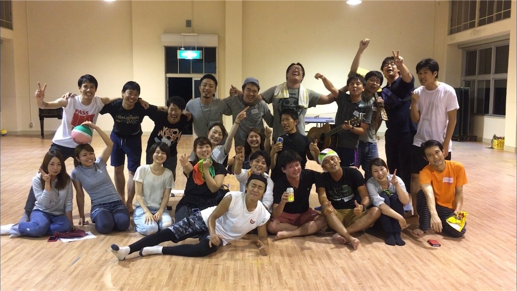 f:id:sanukichi22:20180904070819j:image f:id:sanukichi22:20180904070819j:image