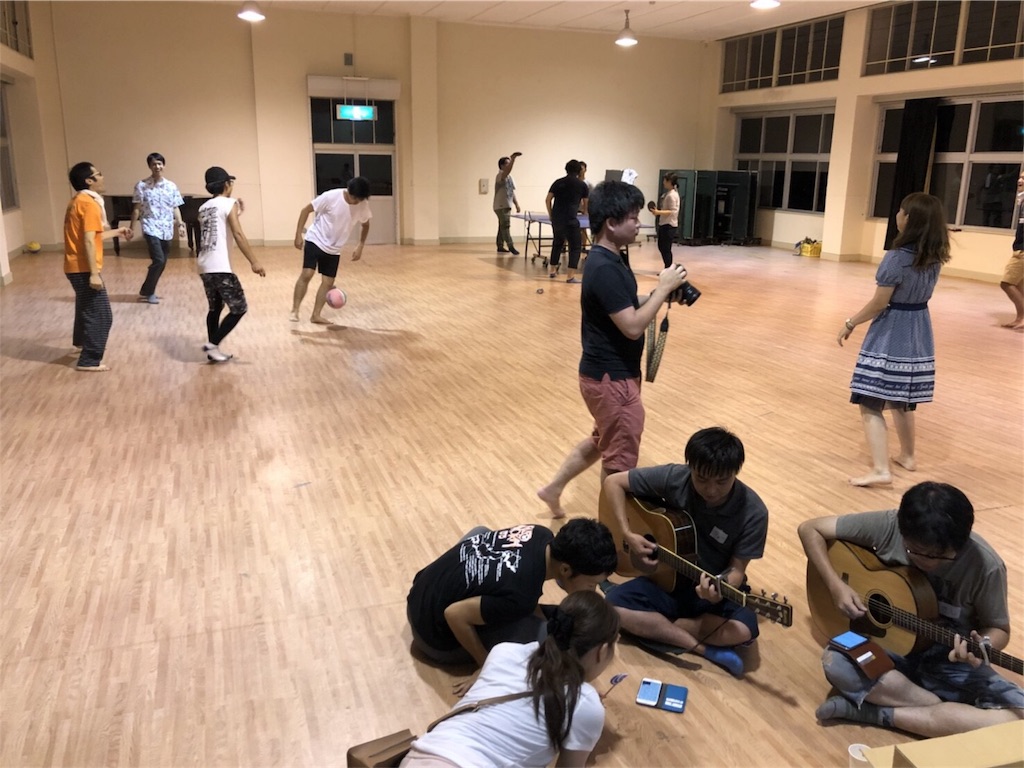 f:id:sanukichi22:20180904070824j:image f:id:sanukichi22:20180904070824j:image