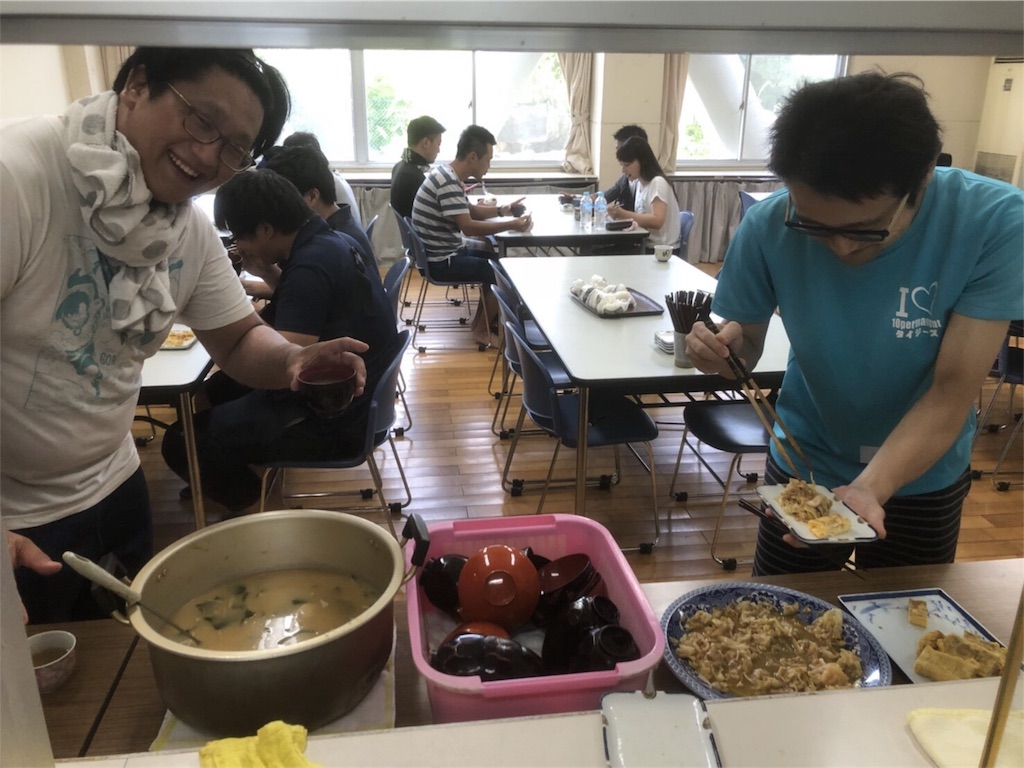 f:id:sanukichi22:20180904071150j:image f:id:sanukichi22:20180904071150j:image