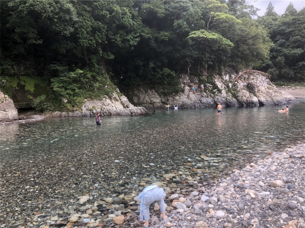f:id:sanukichi22:20180904071709j:image f:id:sanukichi22:20180904071709j:image