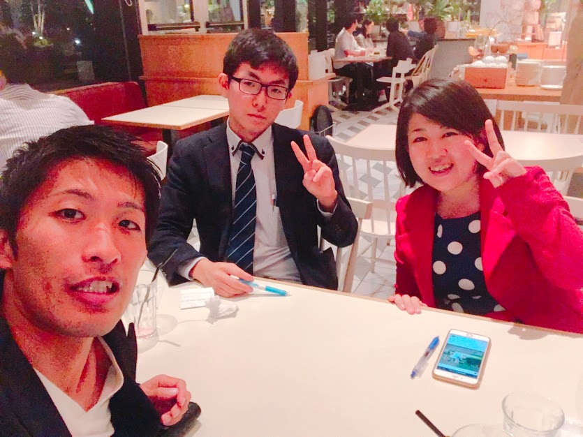 f:id:sanukichi22:20181025093433j:plain f:id:sanukichi22:20181025093433j:plain