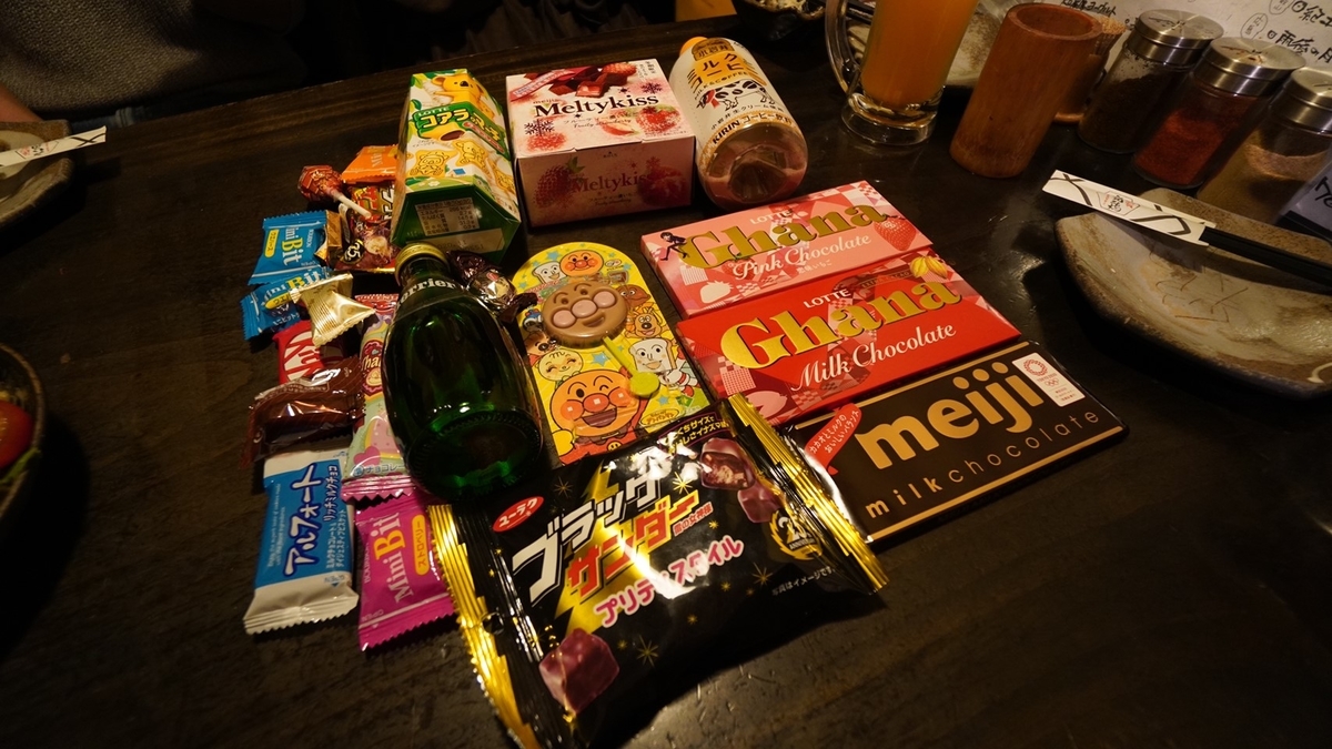 f:id:sanukichi22:20200219195223j:plain f:id:sanukichi22:20200219195223j:plain