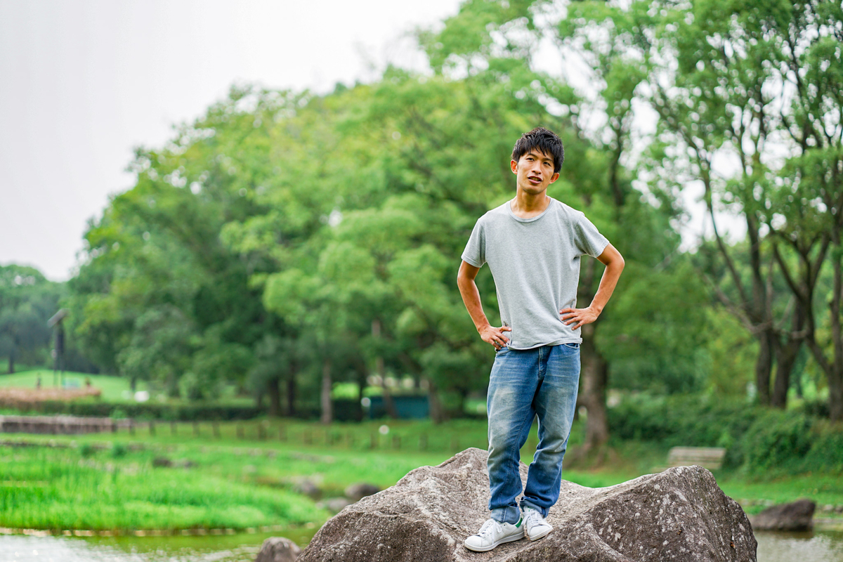 f:id:sanukichi22:20210514174940j:plain