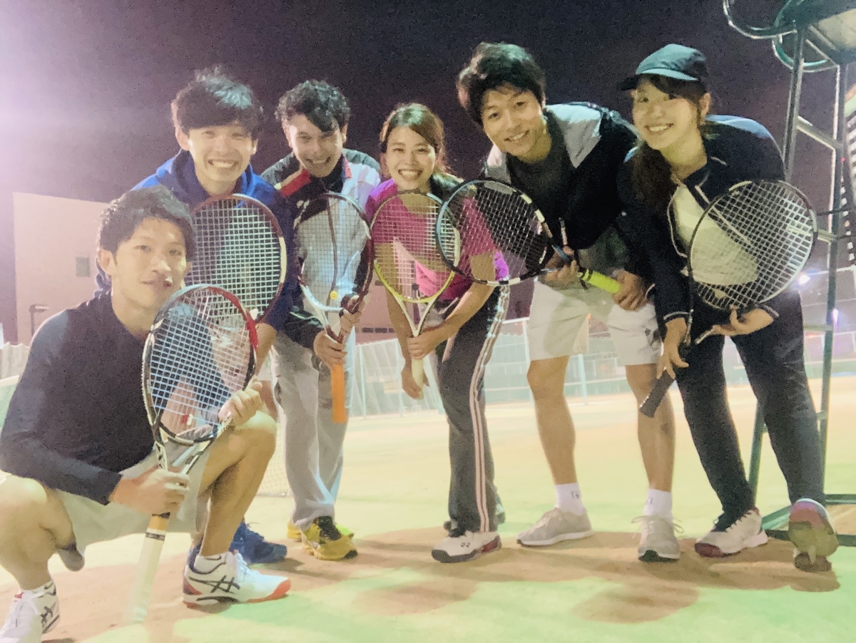 f:id:sanukichi22:20210514180717j:plain