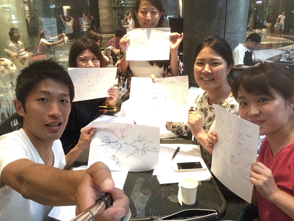 f:id:sanukichi22:20210517011113j:plain
