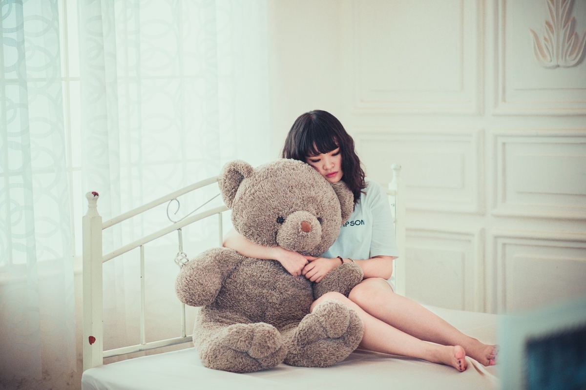 f:id:sanukichi22:20210518091347j:plain