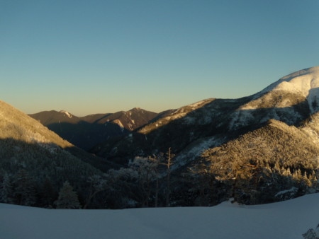 f:id:sanukimichiru:20091226161859j:image
