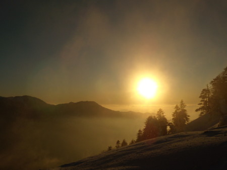f:id:sanukimichiru:20091226161916j:image