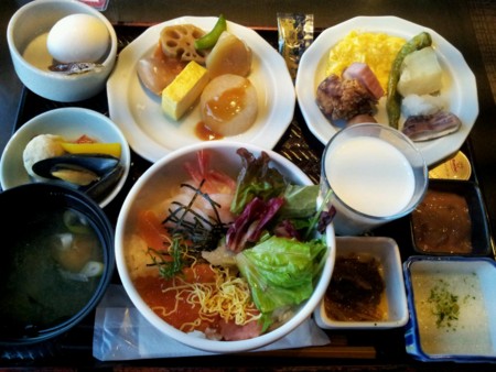 http://f.hatena.ne.jp/sanukimichiru/20151207075940 