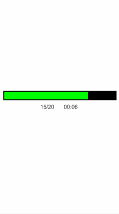 f:id:sanukin39:20161123233801g:plain f:id:sanukin39:20161123233801g:plain
