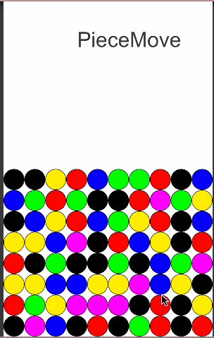 f:id:sanukin39:20170423212411g:plain