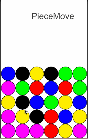 f:id:sanukin39:20170424233542g:plain f:id:sanukin39:20170424233542g:plain