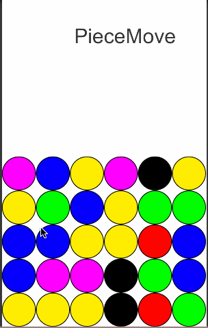 f:id:sanukin39:20170429230343g:plain f:id:sanukin39:20170429230343g:plain