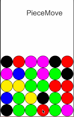f:id:sanukin39:20170429235525g:plain