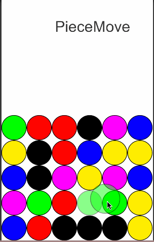 f:id:sanukin39:20170430004839g:plain