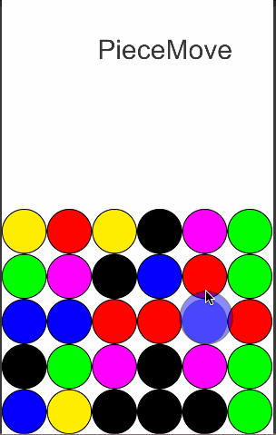 f:id:sanukin39:20170430184730g:plain f:id:sanukin39:20170430184730g:plain
