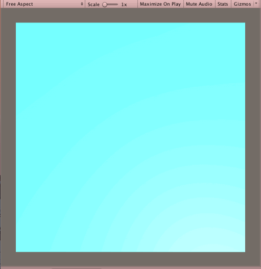 f:id:sanukin39:20170511235404g:plain f:id:sanukin39:20170511235404g:plain