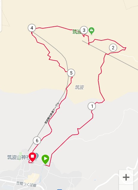 f:id:sanumafudou:20190608220553j:image f:id:sanumafudou:20190608220553j:image