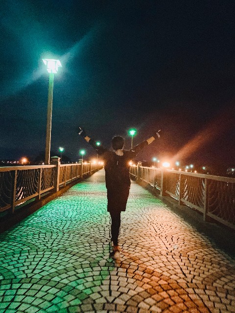 f:id:sanumafudou:20190614233730j:image