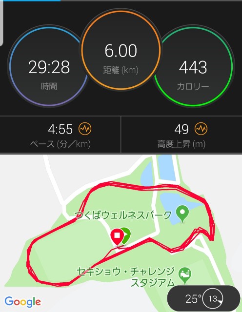f:id:sanumafudou:20190617210554j:image f:id:sanumafudou:20190617210554j:image