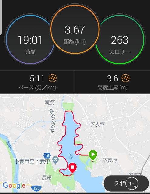 f:id:sanumafudou:20190618204913j:image f:id:sanumafudou:20190618204913j:image