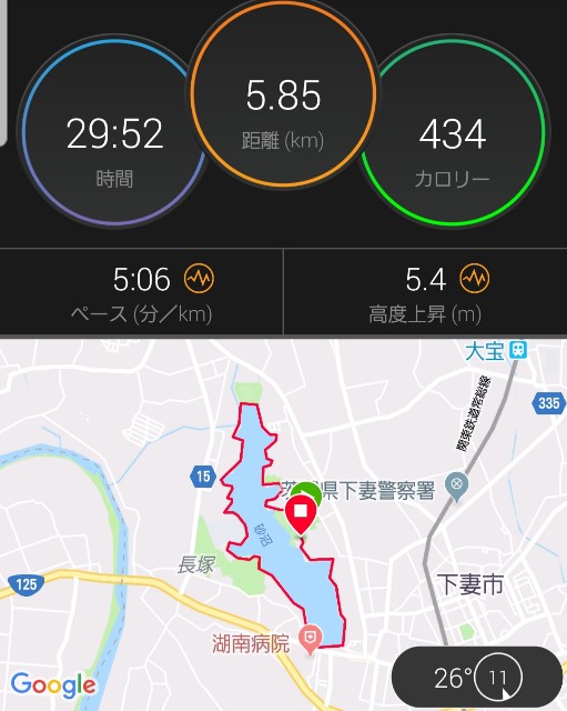 f:id:sanumafudou:20190702212819j:image f:id:sanumafudou:20190702212819j:image
