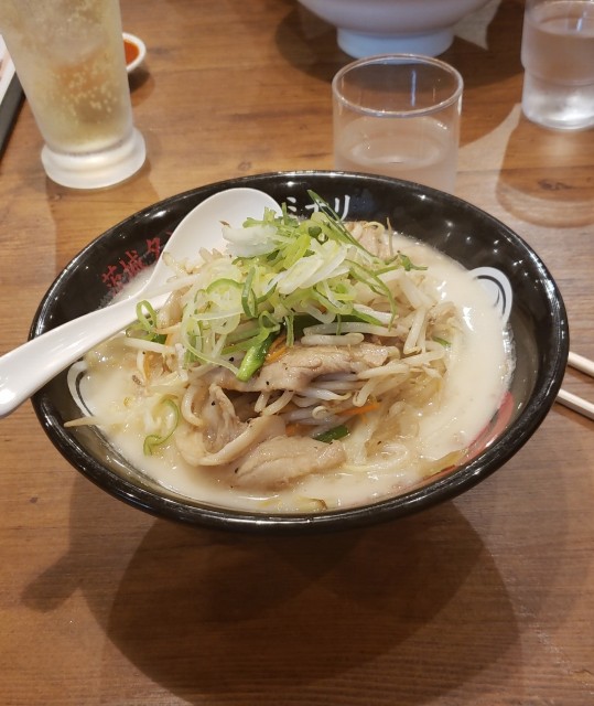 f:id:sanumafudou:20190705211717j:image f:id:sanumafudou:20190705211717j:image