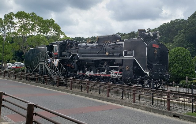 f:id:sanumafudou:20190713201028j:image