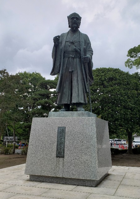 f:id:sanumafudou:20190713201040j:image