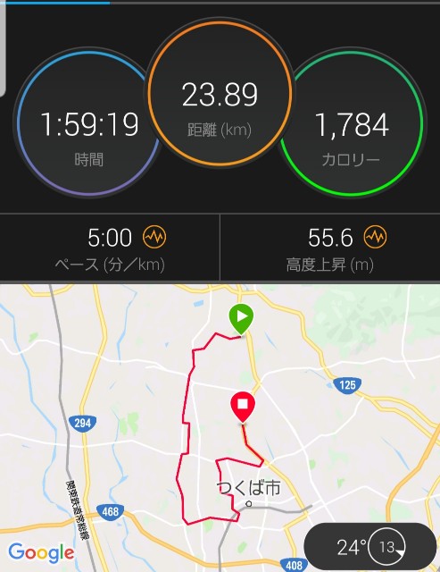 f:id:sanumafudou:20190721171529j:image f:id:sanumafudou:20190721171529j:image