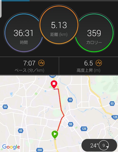 f:id:sanumafudou:20190721171542j:image f:id:sanumafudou:20190721171542j:image