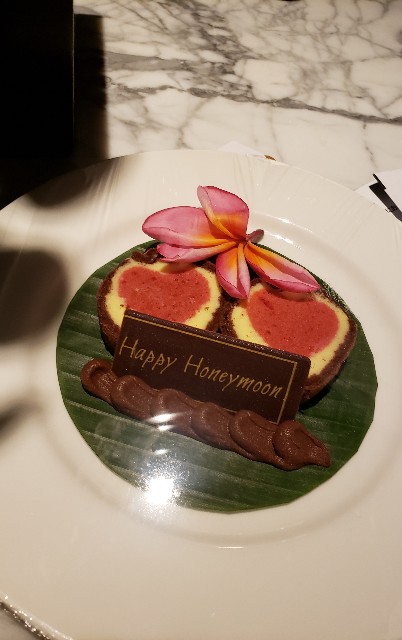 f:id:sanumafudou:20190721180355j:image f:id:sanumafudou:20190721180355j:image