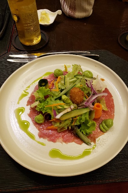 f:id:sanumafudou:20190721180920j:image f:id:sanumafudou:20190721180920j:image